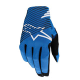 Luvas ALPINESTARS RADAR PRO 2026
