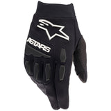 Luvas ALPINESTARS FULL BORE Criança 2024