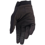 Luvas ALPINESTARS FULL BORE Criança 2024