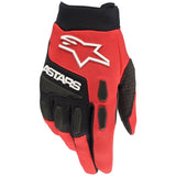 Luvas ALPINESTARS FULL BORE Criança 2024