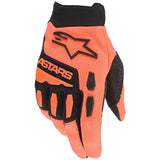 Luvas ALPINESTARS FULL BORE Criança 2024