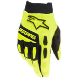 Luvas ALPINESTARS FULL BORE Criança 2024