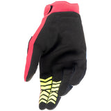 Luvas ALPINESTARS FULL BORE Criança 2024