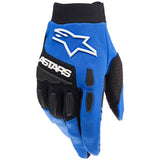 Luvas ALPINESTARS FULL BORE Criança 2024