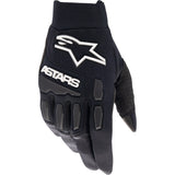Luvas Enduro ALPINESTARS FULL BORE XT 2024