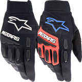 Luvas Enduro ALPINESTARS FULL BORE XT 2024