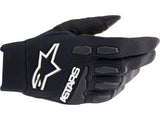 Luvas Enduro ALPINESTARS FULL BORE XT 2024