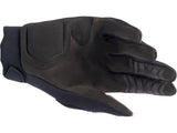 Luvas Enduro ALPINESTARS FULL BORE XT 2024