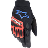 Luvas Enduro ALPINESTARS FULL BORE XT 2024