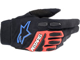 Luvas Enduro ALPINESTARS FULL BORE XT 2024