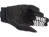 Luvas Enduro ALPINESTARS FULL BORE XT 2024