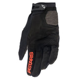 Luvas Enduro ALPINESTARS MEGAWATT 2024