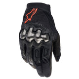 Luvas Enduro ALPINESTARS MEGAWATT 2024