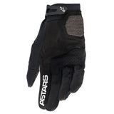 Luvas Enduro ALPINESTARS MEGAWATT 2024