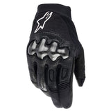 Luvas Enduro ALPINESTARS MEGAWATT 2024