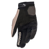Luvas Enduro ALPINESTARS MEGAWATT 2024