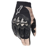 Luvas Enduro ALPINESTARS MEGAWATT 2024