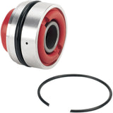 Kit de Reparação Amortecedor Traseiro MOOSE RACING SUZUKI RM 125 98-03, RM 250 98-00