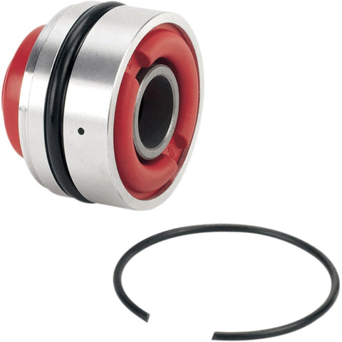 Kit de Reparação Amortecedor Traseiro MOOSE RACING YAMAHA WR 250 F 15-19, YZ 250 F 14-22, YZ 450 F 10-22
