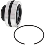 Kit de Reparação Amortecedor Traseiro MOOSE RACING KTM/HUSABERG