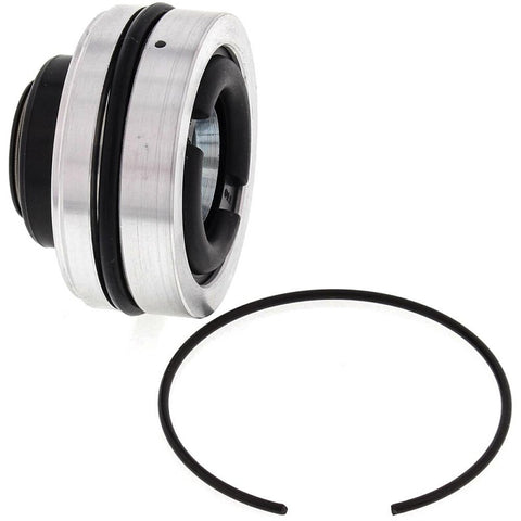 Kit de Reparação Amortecedor Traseiro MOOSE RACING KTM/HUSABERG