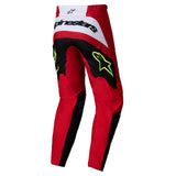 Calças ALPINESTARS FLUID HAUL 2025