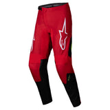 Calças ALPINESTARS FLUID HAUL 2025