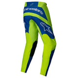 Calças ALPINESTARS FLUID HAUL 2025