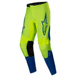 Calças ALPINESTARS FLUID HAUL 2025