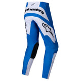 Calças ALPINESTARS FLUID HAUL 2025