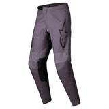 Calças ALPINESTARS FLUID HAUL 2025