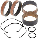 Kit Casquilhos Forquilha ALL BALLS / PRO-X SUZUKI RM 250 01-02