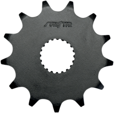 Pinhão de Ataque SUNSTAR FANTIC XE/XX 125 21-25, XEF/XXF 250 21-25