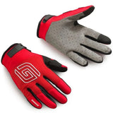 Luvas GAS GAS OFF ROAD 2021