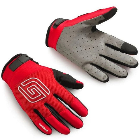 Luvas GAS GAS OFF ROAD 2021