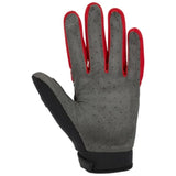 Luvas GAS GAS OFF ROAD Branco 3