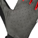 Luvas GAS GAS OFF ROAD Branco 4