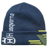 Gorro HUSQVARNA TEAM