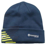 Gorro HUSQVARNA TEAM