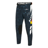Conjunto KTM KINI RED BULL COMPETITION