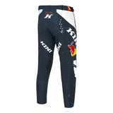 Conjunto KTM KINI RED BULL COMPETITION
