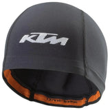 Gorro KTM SWEATHEAD PERFORMANCE