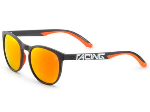 Óculos de sol KTM TEAM SHADES ORANGE