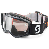 Óculos KTM SCOTT PROSPECT 2024