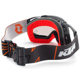 Óculos KTM SCOTT PROSPECT 2024