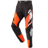 Calças KTM POUNCE BLACK 2024