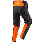 Calças KTM POUNCE BLACK 2024