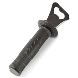 Abre-garrafas KTM Preto