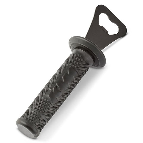 Abre-garrafas KTM Preto