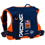Mochila de Hidratação RED BULL KTM RÉPLICA RACING TEAM ERZBERG HYDRATION PACK 2024